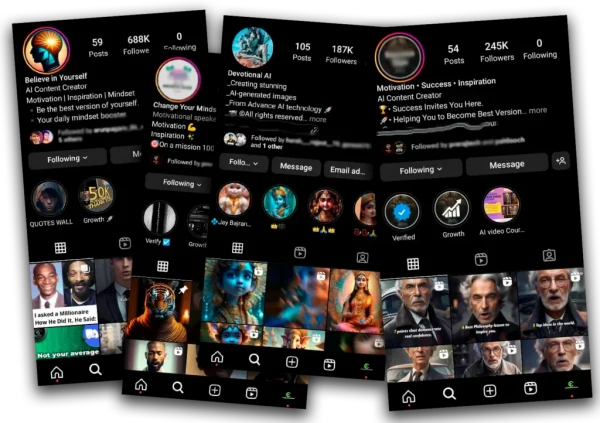 Reels video Download